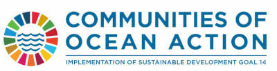 Dr Tom Goreau to talk on Communities of Ocean Action (COAs), 30-31 May 2019