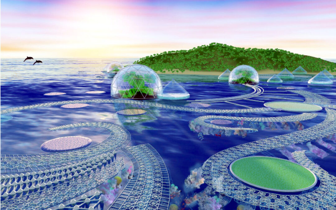 Global carbon benefits of fishery–photovoltaic integration for sustainable fisheries, energy, and climate mitigation