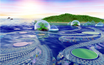 Global carbon benefits of fishery–photovoltaic integration for sustainable fisheries, energy, and climate mitigation